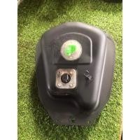 ราคา ถังน้ำมันนูโวMX ไม่ซึมไม่ผุ รับประกันจากร้าน ถังน้ำมันนูโว (17691302388)