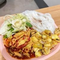 ราคา ️ส้มตำยายเพลิง❤️‍ส้มตำยายเพิงส้มตำอำนาจเจริญ✅พร้อมส่ง ทุกวันศุกร์-เสาร์-อาทิตย์ (24860775003)