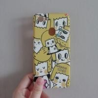 ราคา เคส oppo F7 F9 A83 (1776687344)