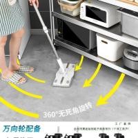 ราคา ห้องครัวหนา304ตู้ครัวเรือนสแตนเลสชั้นวางชั้นชั้นชั้นเก็บหลายชั้นจานสแตนเลส 4บาย (43977366967)