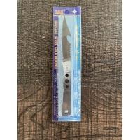ราคา มีดพับ มีดพับ มีดพับ (14349840078)