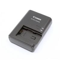 ราคา แท่นชาร์จแบตกล้อง Canon BP709 BP718 BP727 BP745 CG-700 (5627256479)