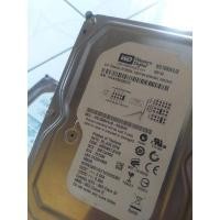 ราคา Sata Wd 160gb ฮาร์ดดิสก์ภายใน/hdd (29765242398)