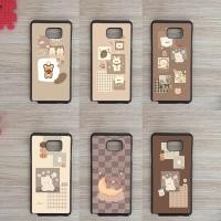 ราคา HP Glossy Hardcase Samsung Note 5 - Phone Case - Hardcase Samsung Note 5 Phone Case - Phone Case - Hardcase - Samsung Note 5 Phone Case - Samsung Note 5 Hardcase (57053979531)