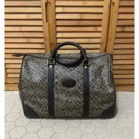 ราคา กระเป๋า Bag - NINA RICCI (28560611755)