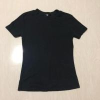 ราคา เสื้อtopshop (1954364346)