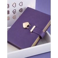 ราคา สินค้าใหม่ไดอารี่ใหม่สมุดบันทึกสมุดบันทึกของที่ระลึกสมุดบันทึกสมุดกำหนดการของขวัญโลโก้ (42228403014)