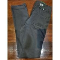 ราคา Hang Ten Super Skinny Fit Men Pants Size 30 (13131527632)