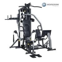 ราคา HORIZON โฮมยิม รุ่น TORUS 5