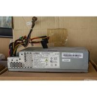 ราคา Power Supply 220W - Liteon [Acer Aspire X1930] วัตต์เต็ม (9606757230)
