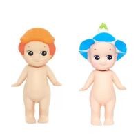 ราคา 『 พร้อมส่ง 』Sonny Angel Flower Series (3568328)