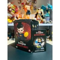 ราคา กล่องสุ่ม Dr.strange Multiverse of Madness (America Chavez) (29551829155)
