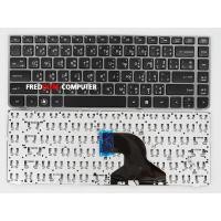 ราคา คีย์บอร์ด Hp Probook 4330s 4331s 4430s 4431s 4435s 4436s series KEYBOARD (25085558147)