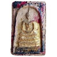 ราคา พระสมเด็จ พระสมเด็จวัดระฆัง พุทธจาร์โตพหรมรังสี พระยอดนิยม วัตถุมงคล (25862172974)