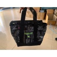 ราคา กระเป๋าถือมือสอง NEW BALANCE มือสองญี่ปุ่น (40312013456)