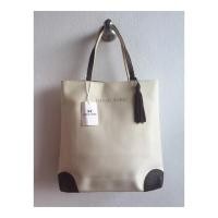 ราคา กระเป๋าถือแบรนด์สวยญี่ปุ่น HANAE MORI (17829011846)