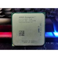 ราคา CPU AMD AM3 SEMPRON LE-145 2.8 GHz (7017876937)