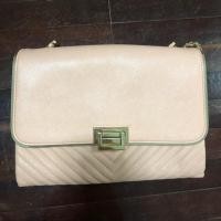 ราคา Charles & keith แท้จากช้อปสิงคโปร์ (2340382910)