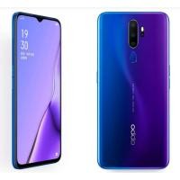 ราคา OPPO A11/A11X (8+128GB) สมาร์ทโฟนเวอร์ชันสากล - โทรศัพท์มือสอง (53154583763)