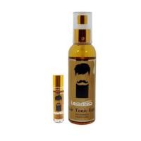 ราคา ลีกาโน่ แฮร์โทนิค เอ็กซ์ตร้า 120/10 มล.ขจัดรังแค ลดอาการคัน กระตุ้นการงอกของผม ปลูกผม เร่งผมยาว ลดการหลุดร่วง (5747477576)