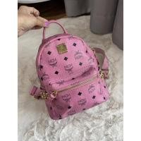 ราคา MCM mini ชมพูนม 8”x10” (19437346140)