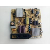 ราคา ซัพพลายทีซีแอล (POWER SUPPLY TCL) รุ่น led40m3610 หรือรุ่่นที่ตรงกัน :IPE06R41 อะไหล่แท้ของถอด (18293969070)