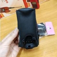 ราคา #ซองหนังวิทยุสื่อสารHYT POWER 245 (20958901293)