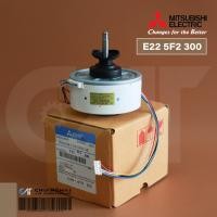 ราคา E225F2300 มอเตอร์แอร์ Mitsubishi Electric มอเตอร์แอร์มิตซูบิชิ มอเตอร์คอยล์เย็น รุ่น MSY-KY13VF-TH1 (RC0J25-DA) (42674183604)