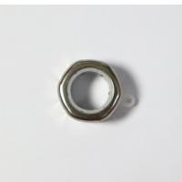 ราคา ลูกปืน กันตีกลับ DAIWA 15 REVROS 4000 , BG SW 6000-8000 , CALDIA 6000 , LEGALIS 6000 อื่นๆ (6J309101) (43275300964)