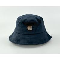 ราคา (ลิขสิทธิ์แท้) หมวกบักเก็ต Bucket hat FILA old money ป้ายไทย ราคาเต็ม 990.- (56005943684)