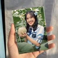 ราคา Melon Boxset V.1 Kyla CGM48 เคียล่า CGM48 (8640372035)
