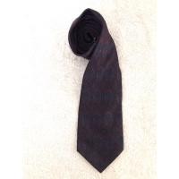 ราคา Christian Dior เนคไท made in France งานแบรนด์มือ 2 สภาพดีไม่มีตำหนิ (29543834416)