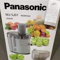 ราคา เครื่องผลไม้แยกกาก Panasonic (6437994393)