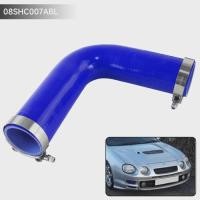 ราคา Intercooler Intake Silicone Hose Clamps Kit Toyota Celica 2.0TSI Turbo GT4 ST185 GT-FOUR 89-94;ST20 (55004134207)