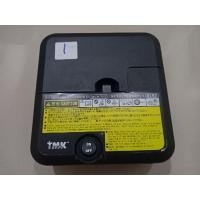 ราคา ปั้มลมปะยางฉุกเฉินเก่าญี่ปุ่น (4048851971)