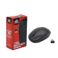 ราคา เม้าส์ไร้สาย VOX รุ่น SW100 (28937632520)