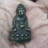 ราคา พระกริ่งพระบูชาพระติดตัวพระเก่าพระกริ่ง (21145101745)