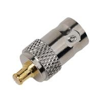 ราคา [HOT] อะแดปเตอร์โพรบออสซิลโลสโคปเป็น DSO-TC2 TC3 สําหรับออสซิลโลสโคปแบบดิจิตอลช่วย (57100975947)