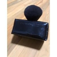 ราคา แปรงคาบูกิ MAC มือ 2 พร้อมกระเป๋า ขนนุ่ม พุ่มใหญ่ (22142359278)