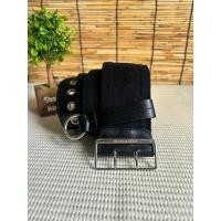 ราคา เข็มขัด LV มือสองแท้ (28831300654)