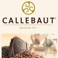 ราคา มิลค์ช็อคโกแลต 33.6%, ไวท์ช็อกโกแลต 28% callebaut Milk33.6%,White 28%chocolate Callebaut (4832338786)
