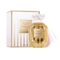 ราคา Victoria's Secret Bombshell Gold EDP 100 ml. กล่องซีล ป้ายไทย พร้อมถุง (14709062588)