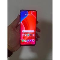 ราคา (มือสอง) โทรศัพท์Realme 6i แรม4/รอม128GB เครื่องเดิมๆทุกอย่าง ใส่ได้ทุกซิม การใช้งานปกติทุกอย่าง (54001452216)