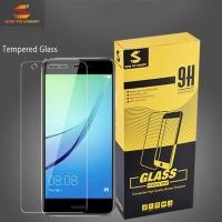 ราคา ฟิล์มกระจก Screen 9H huawei P20、P20pro、Mate10 (เป็นฟิล์มไม่เต็มจอ) (4502192451)