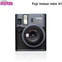 ราคา กล้อง Fujifilm instax mini 41. Black (44309011923)