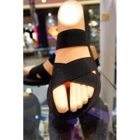 ราคา รองเท้ายางพารา รองเท้ายางพาราแท้100% A0003 (5162467230)