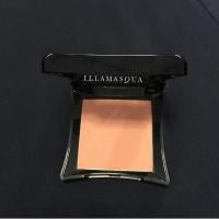 ราคา ที่ปัดแก้ม Illamasqua แท้ (16290097)