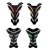 ราคา Motorcycle Sticker Gas Fuel Oil Tank Pad Protector Decal For MV AGUSTA F4R F4 R (55502886442)