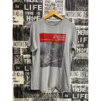 ราคา เสื้อยืด/เสื้อ Hurley (22284100877)