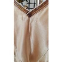 ราคา ชุดเสื้อ + กระโปรง ของ Flynow ผ้านิ่มมาก (6093509379)